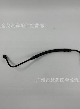 282402C400适用于现代劳恩斯酷派涡轮进/增压器油管