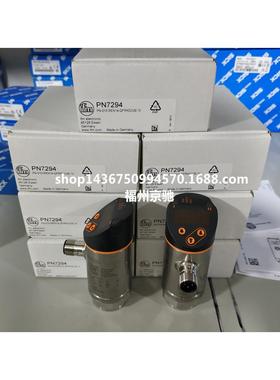 PH0104tPH0156tPH0157tPH4004tPH5007tPI003AtPI008AtPI009A