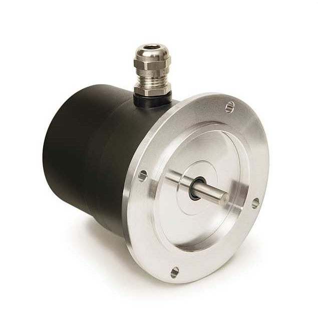 德国工厂直采 SIKO希控 齿轮电位计 GP03/1