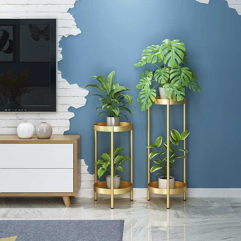 北欧落地多层铁艺花架 欧式铁艺折叠花架置物架收纳架花几定制,模玩/动漫/周边/娃圈三坑/桌游,模型制作工具/辅料耗材,淘宝优惠券,粉丝福利购,淘宝优惠卷