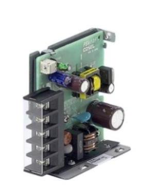 COSEL科索 ACE300F ACE450F ACE650F ACE900F 电源AC-DC模块