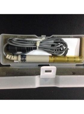 Eutech优特 ECCONSEN91W 2环电导率电极 用于CON 110 , CON11等