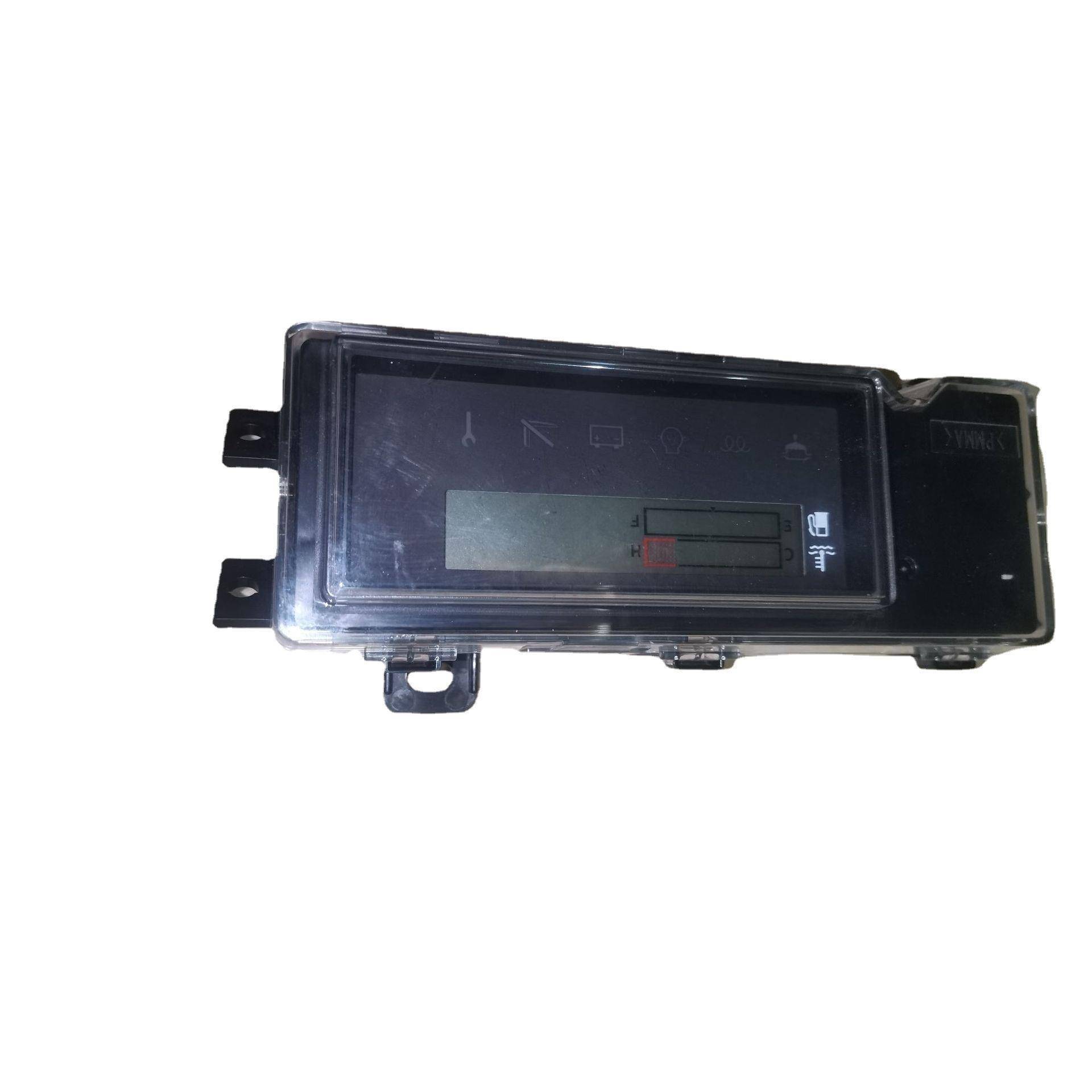 丰田叉车仪表总成57120-16562-71 57110-16562-71 57140-16562-71