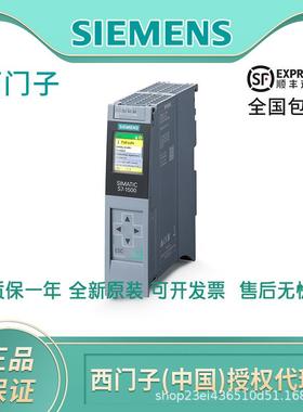 SIMATIC S7-400 插槽盖 用于组件载体 包装单位 10