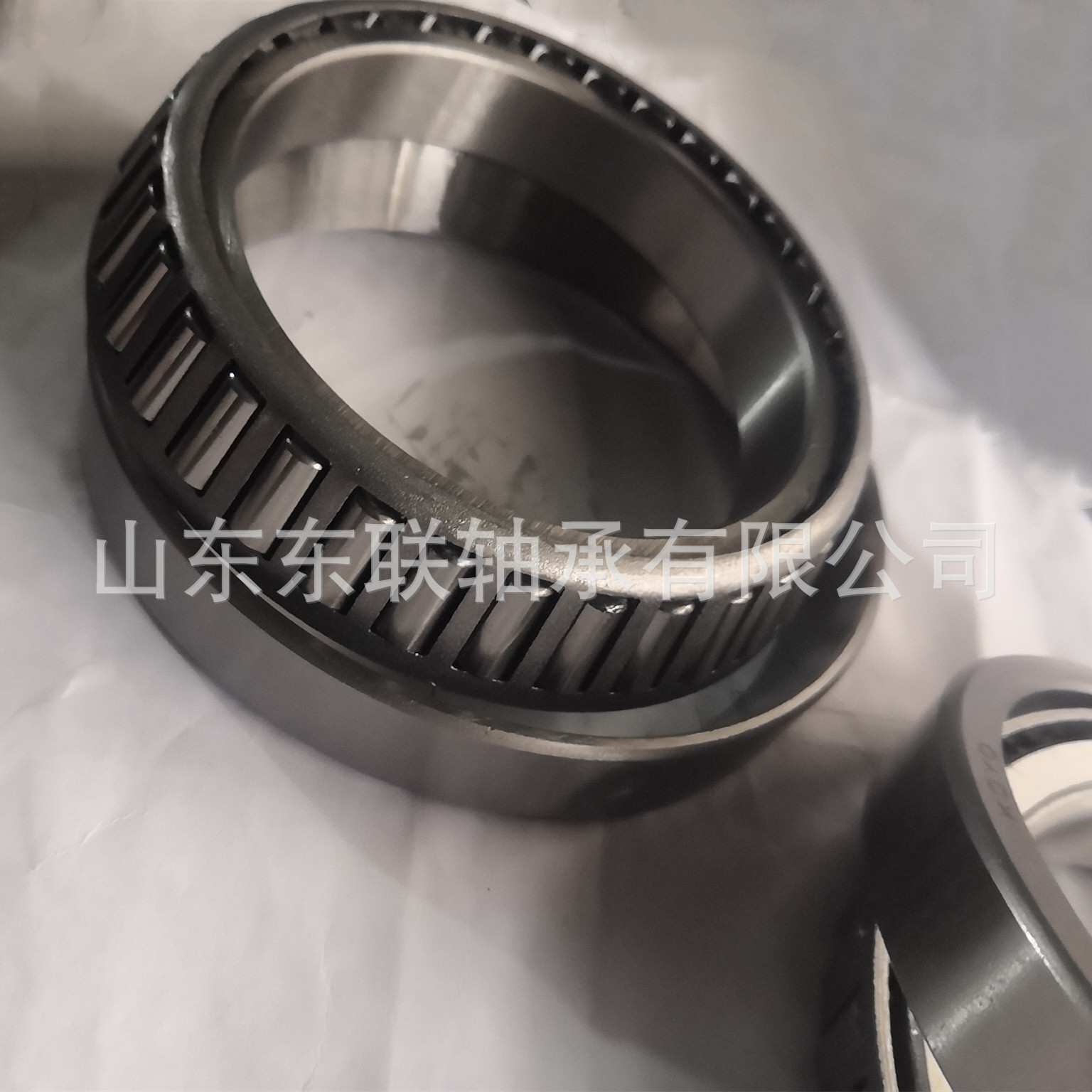 工业用品轴承大型农业机械轴承圆锥滚子轴承T7FC085英制非标轴承