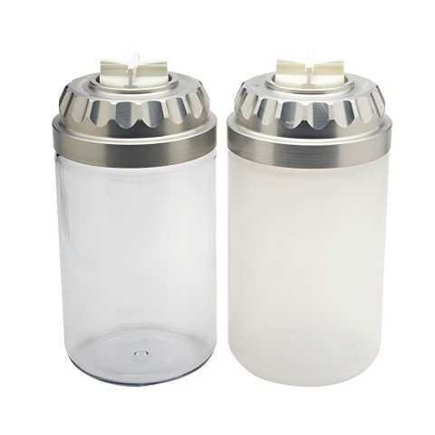 010-1494赛默飞500mL离心瓶 PC材质 包括6个瓶子,6个瓶盖