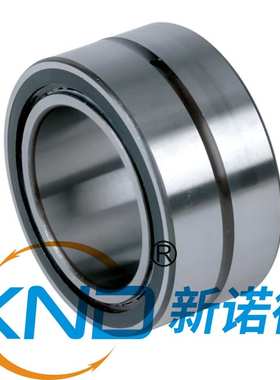 GFK40型单向轴承/GFK-40单向离合器/GFK40系列超越离合器/新诺德