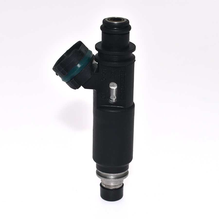 适用于丰田喷油嘴 23250-32010 燃油喷射器2325032010