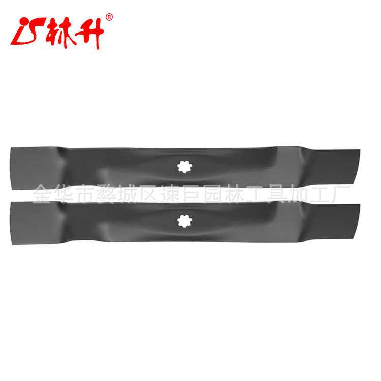林升割草机刀片 V-Belt GX20072  Blade GX22151 GY20850