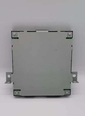 小糸KOITO讴歌CDXRDX原厂LED驱动模块ECU电脑板35500-8F01T/7R00K