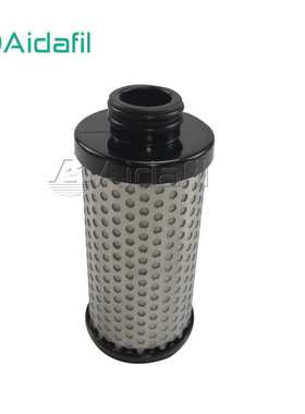 艾达厂家供应空气压缩机油雾滤芯 干燥机精密过滤器滤芯EDS1300