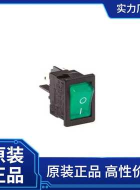 BULGIN LIMITED，开关C1700ROAAF