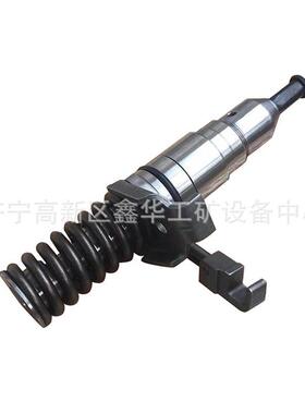 发动机配件127-8222 1278222 0R8461 0R-8461 现货供应