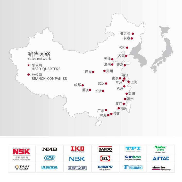 MDBD40-350Z MB-Z 系列 气缸/标准型 单杆双作用