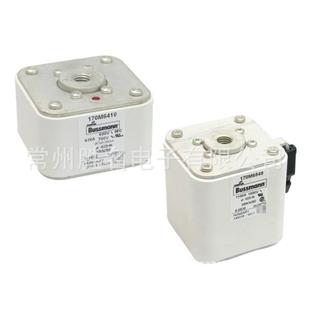 170M6418 170M6410 170M6417 170M6416 170M6419熔断器 170M6414
