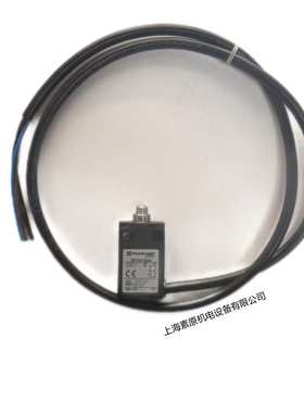 Comepi意大利原装进口限位开关EP1G11X3U