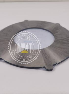 CAT卡特摩擦片M315D M316D摩擦盘263-3704分隔片光片2633704钢片