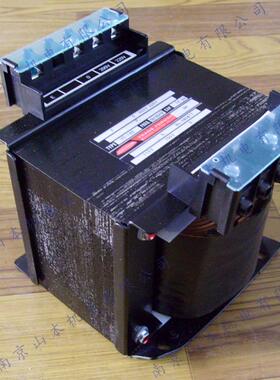 CENTER 相原电机变压器FB-260