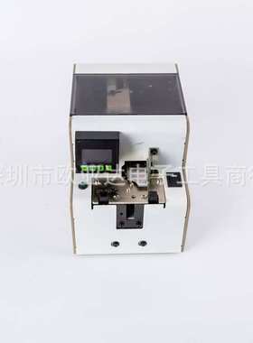 螺丝机供料器自动机用螺丝供料器 EPRC机用数显螺丝给料器
