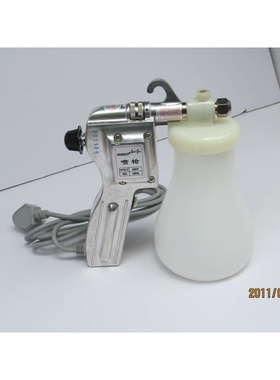 大量供应盛宝牌SB-170喷枪