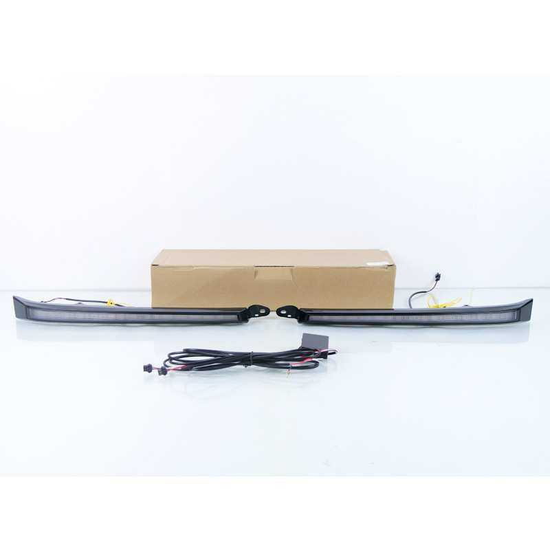 适用陆地巡洋舰4500 4700 LC100 FZJ100 UZ