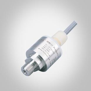 20mA 印染机用液位传感器高精度水位变送器替换进口Eliar P300