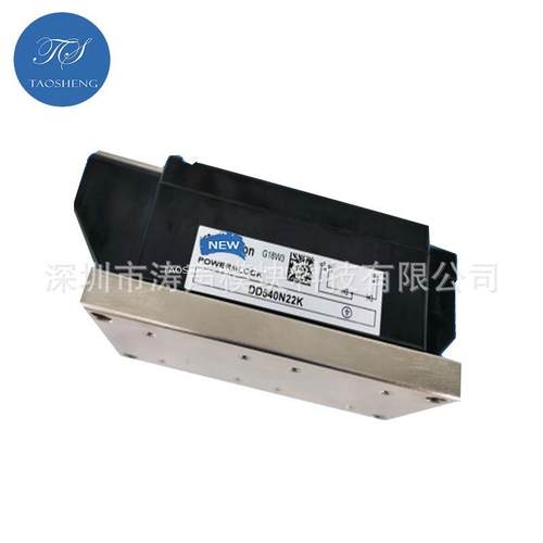 模块 DD540N22K DD600N16K DD540N26K DD435N34K 现货欢迎咨询