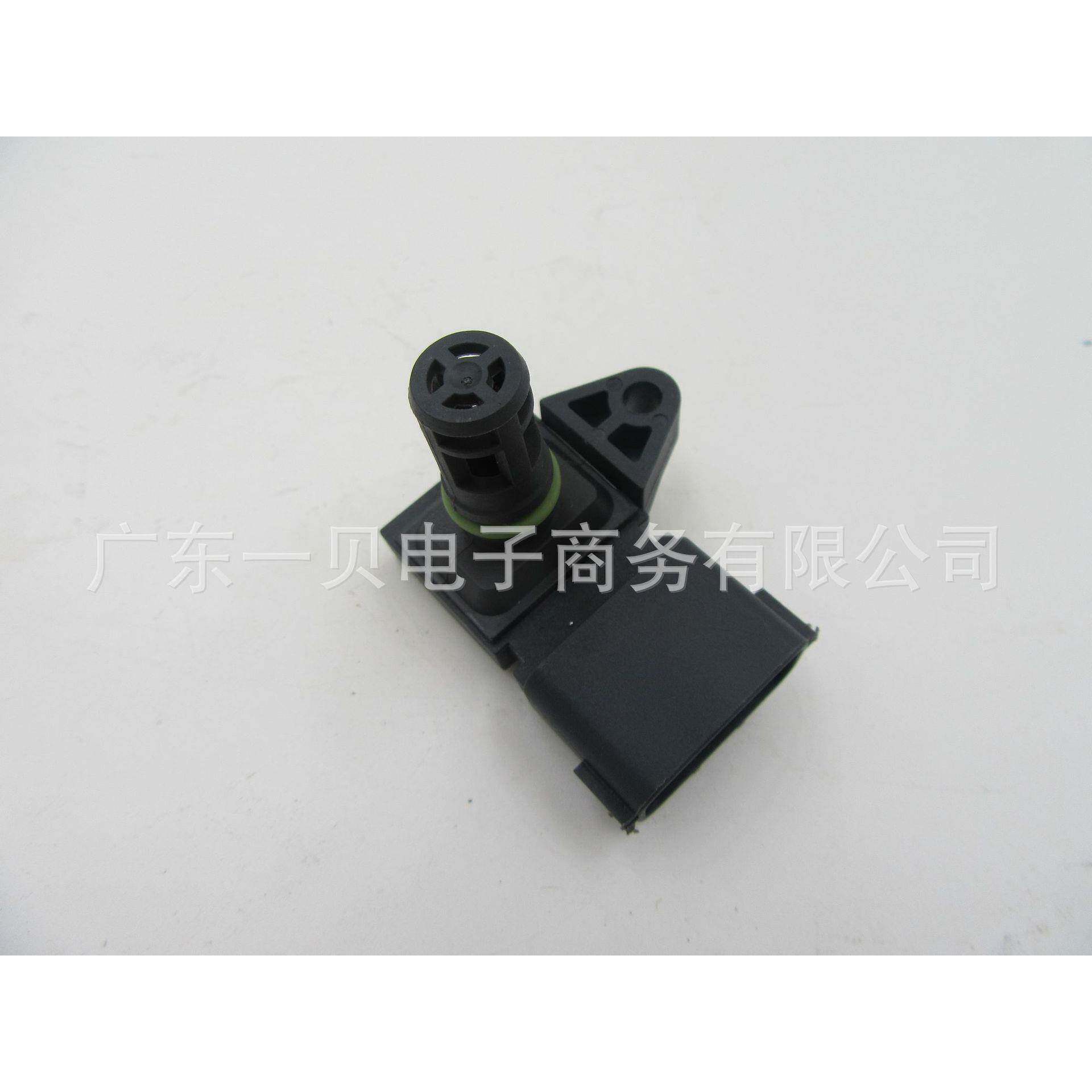 进气歧管压力传感器5WK96841 5WY2833A 80018383 2045431