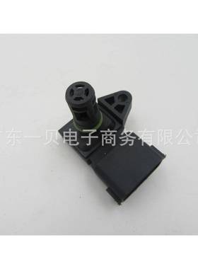 进气歧管压力传感器5WK96841 5WY2833A 80018383 2045431