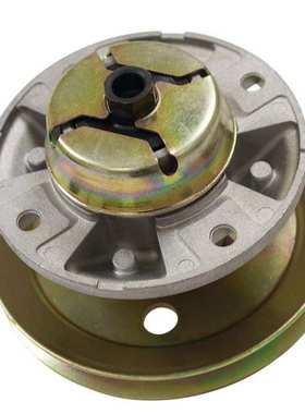 1pcs 割草机机头主轴适用于Stens 285-109