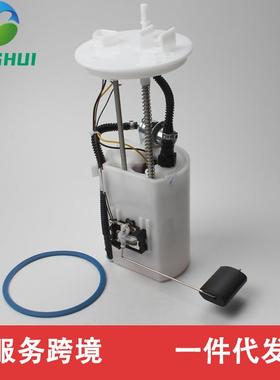 31110-2J400 31110-2J600 31110-2J200适用于起亚霸锐3.8燃油泵