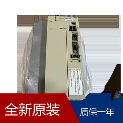 伺服SGMPH-04D1A61D-0Y SGMPH-04A1A-YR12 SGMPH-04ABA21