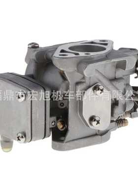 高品质812648 812648T适用于   2冲程 Mariner舷外机化油器