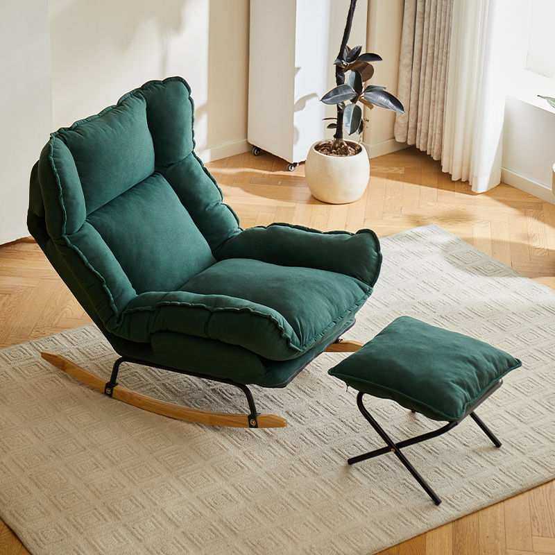 客厅摇椅成人摇摇椅大人躺椅阳台家用休闲懒人躺椅轻奢单人沙发,模玩/动漫/周边/娃圈三坑/桌游,模型制作工具/辅料耗材,淘宝优惠券,粉丝福利购,淘宝优惠卷