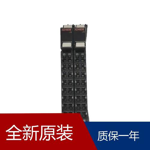 NX系列电源单元控制器模块NX502-1600 NX-PG0112 NX-OC2633