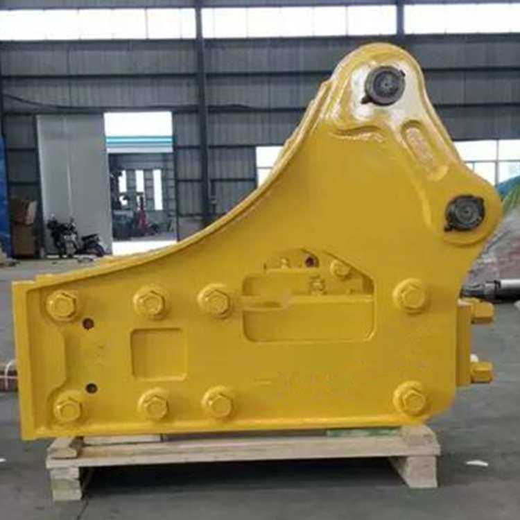 破碎锤液压挖掘机破碎锤 供应三角直角型矿山建筑炮锤,模玩/动漫/周边/娃圈三坑/桌游,模型制作工具/辅料耗材,淘宝优惠券,粉丝福利购,淘宝优惠卷