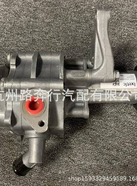 方向机助力泵适用宝马F02 32414038768 32414050272 32416794350