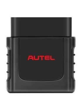 Autel MaxiVCI Mini VCI Mini Bluetooth Diagnostic Interface