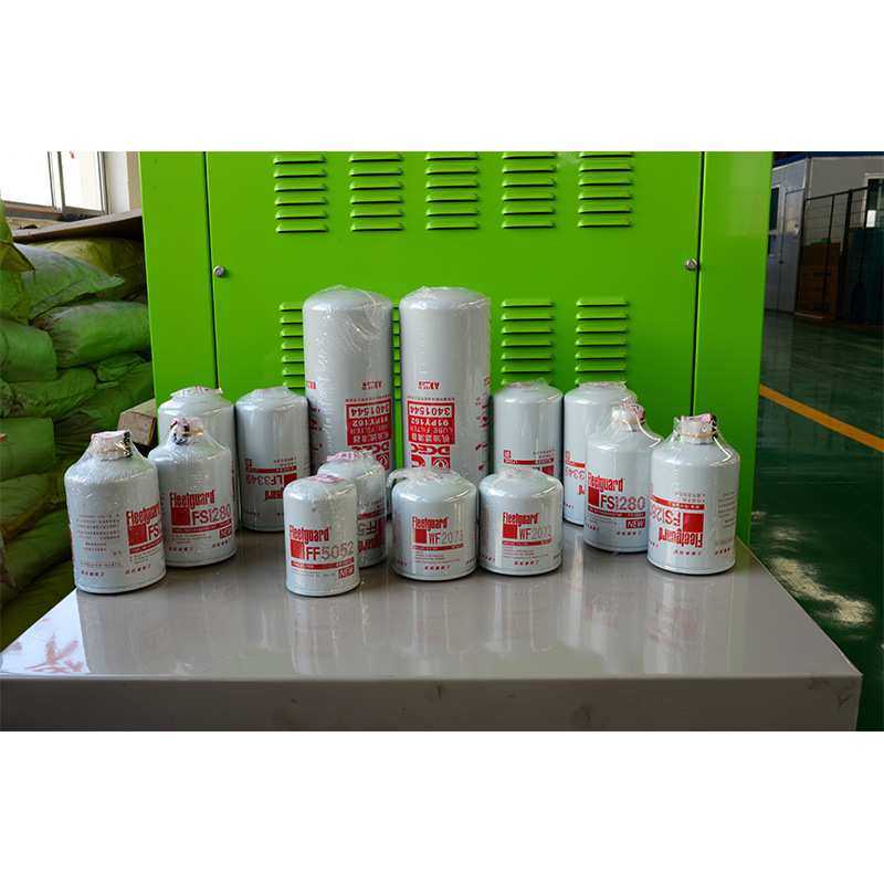 华全柴滤 机滤滤清器康明斯 柴油发电机组专用配件 零部件 直销,模玩/动漫/周边/娃圈三坑/桌游,模型制作工具/辅料耗材,淘宝优惠券,粉丝福利购,淘宝优惠卷