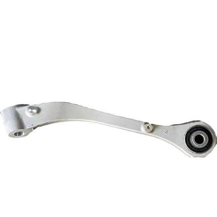 跨境供货 20 探险者上悬挂 L 直 LB5C3C260A1B / R LB5C3C259A1B