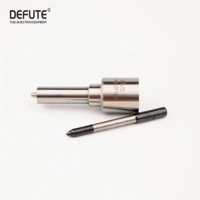 DLLA143P1696 喷油嘴适用于0445120127 共轨喷油器 潍柴WP12 德龙