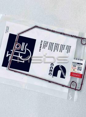 康明斯 K19 摇臂室垫片 4920076 4922219 3629140 3040720 205410