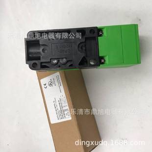 ON6L Ni40 CN6L OP6L 销售Ni40 Q传感器Ni40 WL40