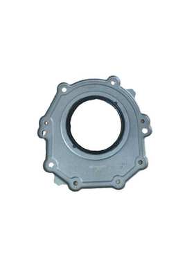 GK2Z6701A适用福特全顺TRANSIT 19款RANGER 1.5 曲轴后油封