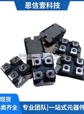 IXFN32N120P IXFN38N100P IXFN38N100Q2 IXFN21N100Q IXFN24N100