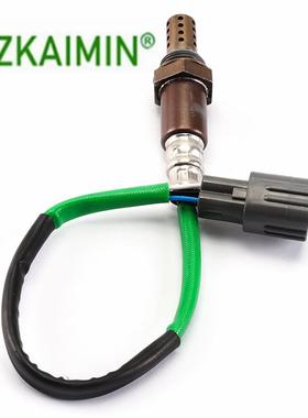 适用于丰田的氧传感器 OE 89465-B4030 89465-97212 22690-AA900