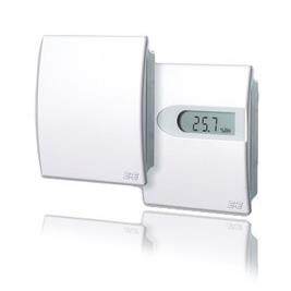 E+E EE10-FT3温湿度传感器EE10-M1A3D1升级款HTS201-M1A3