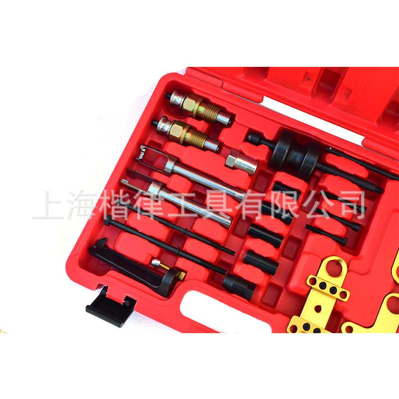 奔驰BMW  喷油嘴工具 M274 / M276  喷油嘴拆卸器 专 用工具