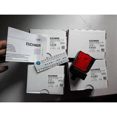 CES-AP-C01-AH-SB-111145德国安士能CES-AP-C01-CH-SB-111708现