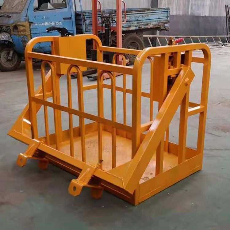 贵州直供 8-25吨吊车护栏 路灯吊篮 高空作业随车吊吊篮,模玩/动漫/周边/娃圈三坑/桌游,模型制作工具/辅料耗材,淘宝优惠券,粉丝福利购,淘宝优惠卷